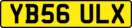 YB56ULX