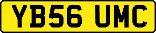 YB56UMC