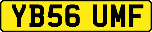 YB56UMF