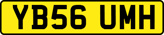 YB56UMH