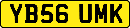 YB56UMK