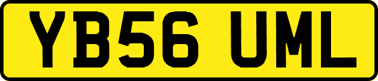 YB56UML