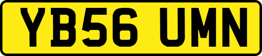 YB56UMN