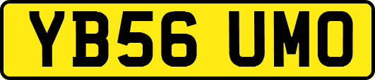 YB56UMO