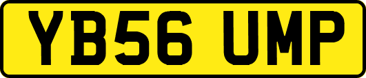 YB56UMP