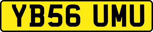 YB56UMU