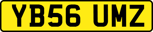 YB56UMZ