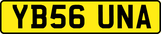 YB56UNA