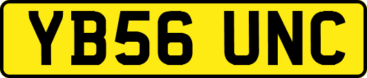 YB56UNC