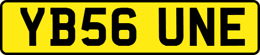 YB56UNE