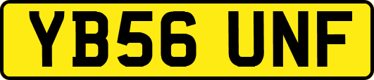 YB56UNF