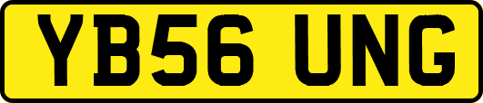 YB56UNG