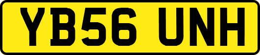 YB56UNH