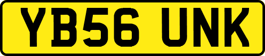 YB56UNK