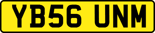 YB56UNM