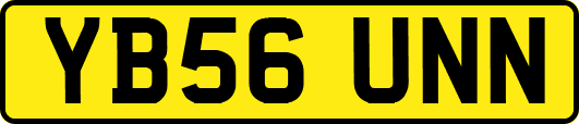 YB56UNN