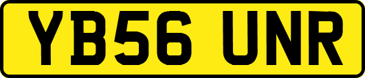 YB56UNR