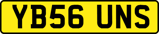 YB56UNS