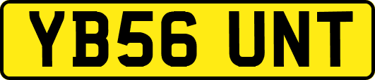 YB56UNT