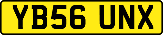 YB56UNX