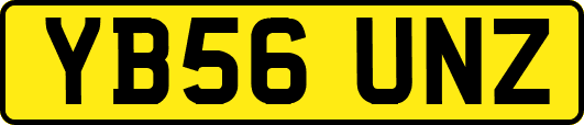 YB56UNZ