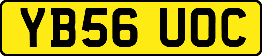 YB56UOC