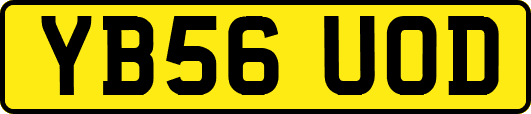 YB56UOD