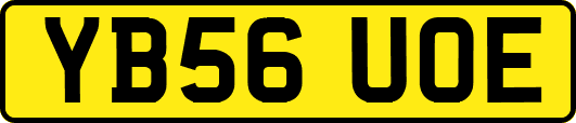 YB56UOE
