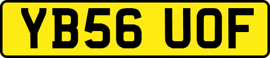 YB56UOF