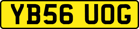 YB56UOG