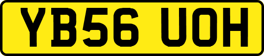 YB56UOH
