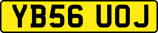 YB56UOJ