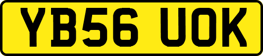 YB56UOK