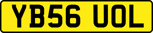 YB56UOL