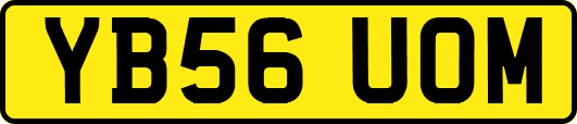YB56UOM