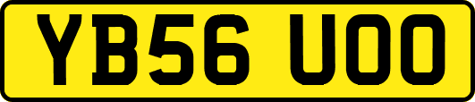 YB56UOO