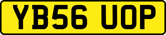 YB56UOP