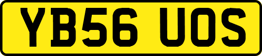 YB56UOS
