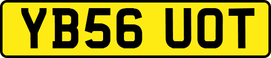 YB56UOT