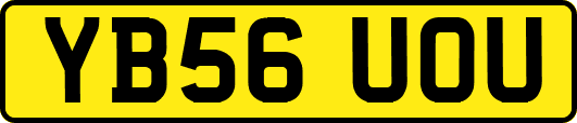 YB56UOU