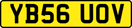 YB56UOV