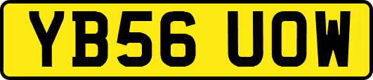 YB56UOW
