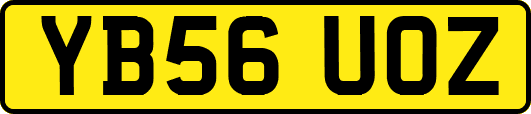 YB56UOZ