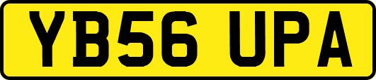 YB56UPA