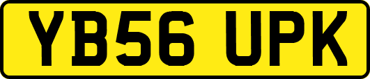 YB56UPK