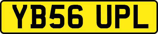 YB56UPL