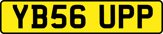YB56UPP