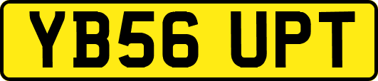 YB56UPT