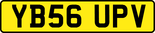 YB56UPV