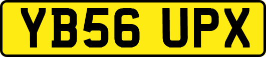 YB56UPX